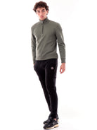 b29dca4ecb0d0b5c4e682972ac6874e8f24ec8ff