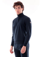 475e0bbee4b78d2c84b6d724d7875c136e83b84a