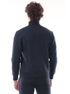 a65744fd795e6ea9a7297ccf0cd910c2846973c2