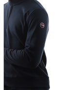 afdb73af2e422aee38a83c10f08e6d4f79d4974b