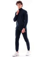 cd8de5b17929ba50dbccee10b08c27e7d18eaba0