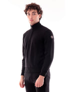 e0b2a225a5f78b1b225aed3061bced5e1e18de33