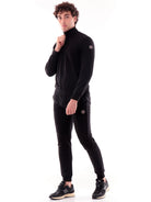 765e7417ed7ff83a56786c2051cbed97ccb734b8