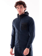 7b1898f36aeb2e065374666ba32485e8e0bfa5be