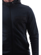 bd49ea87d6fb291f33cb8dbb221152326b7c4b87