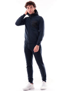 5025e119cb39378893a79458369cbf346fd9eea6