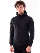 64d781f292d420349dde49e29d00563ae6620ef4