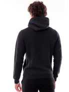 5bd63c21d009495a99a12b6eac5f9fcee8f2399e