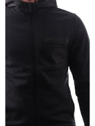 58bcea3cde6d60146aa5b3bbf434e55a397d0efd