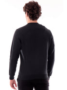 03adacf2b0aa97a673eaecc15fc7ca926c844666