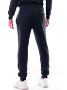 bcd3ee68558cb0aef3cfb8307fab70eda361bdc4