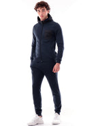 58ba52141dfdcce94f49fd80394b2de9fc911316