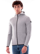 dfc547a626d321e149e1c5f631ffd794923df4c0