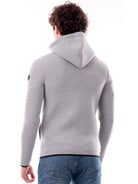 66286934eb7929de38da7edc5b4e9964da5c31b6