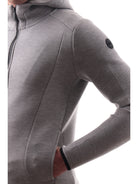 50246457369d6ee12bcba773d1ed20c41e157ff4