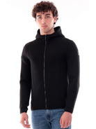 317607395216f8c31cbd847ebd054059090f96a8