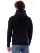 2776afa778e997e181a16068c8b45f8d8586c7b3