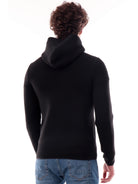 7315b64f76ebec0c34866967aa3e2fe9f8d7560f