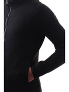 50e87f487886c80f4ec6fec835ebaaa3af9d46d7