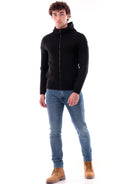 ecf23d6bb3f60855747ca4bdc6cffc87b086f02f