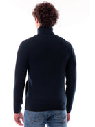 17a1c6a51c96a7333baf506d93f201c9b9da0980