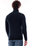 2d9f3e6d364910c9d76d6a97092453f44dd903c3