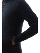 cd2ceecad66c7ca8d901baeba42ff492fe5071ca