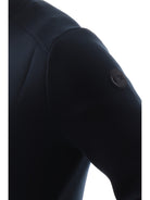 15a94ccc718d27ac287cbd225689f448fdf33417