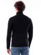 d36788b894fbeece1e512c2cf01abcfdd956ccf5