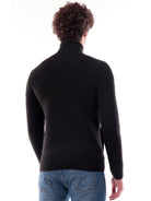 6a71898392a1fbb169b34a6a09dfea1465b9d93c