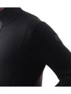 04e3a43ea98542dd3d7f78fbb5be486efae914a4