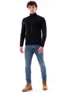 367efe5980d2a0b40433f41200ea3b7bc3874478