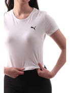 8127fc779ba5033e23ac0f3fb9c0242962577624