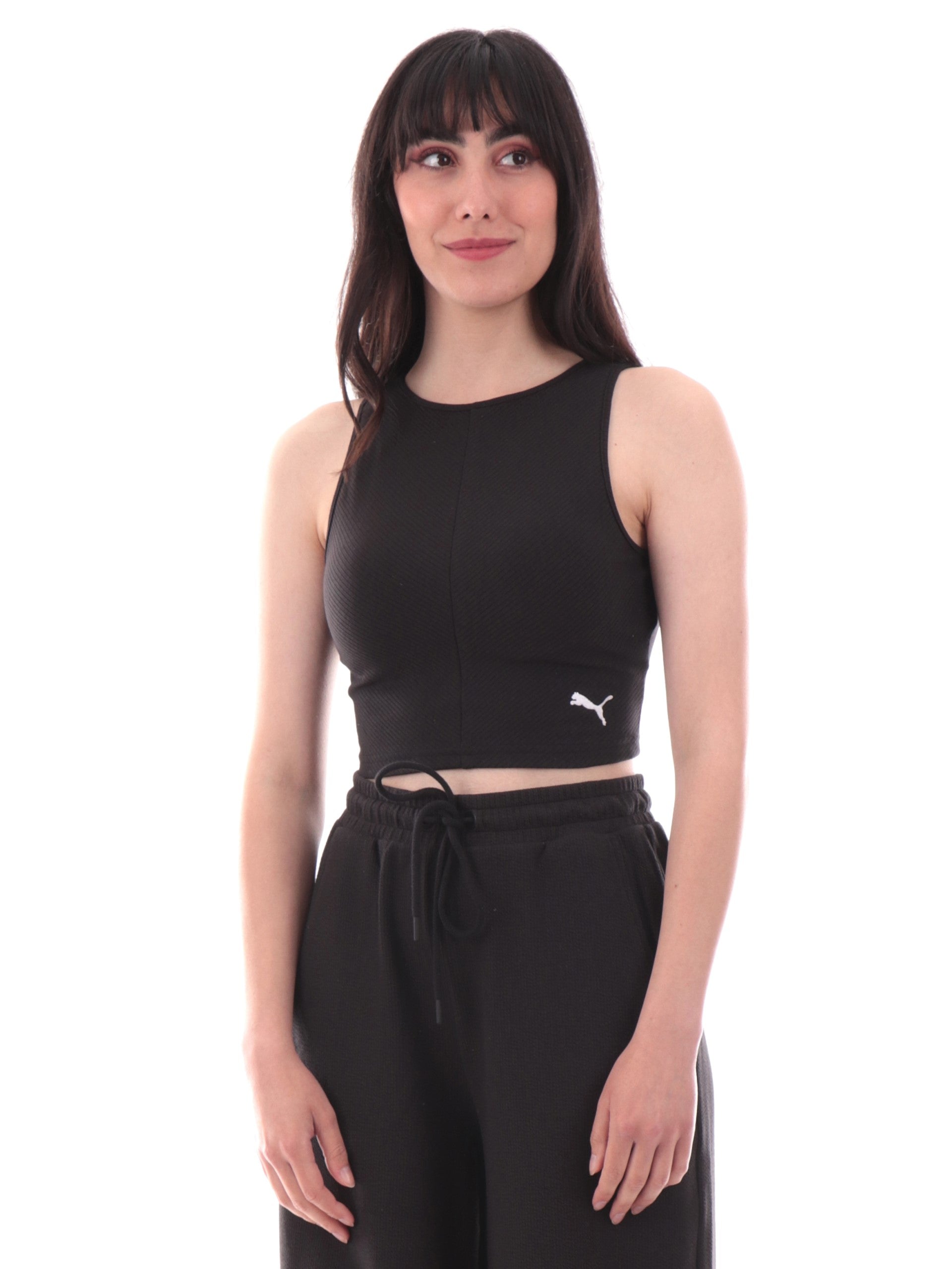 f27f70fd988d699a5a4cb0de5653a054a2edecd0