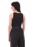 de3746f6880ea2f26667e78da0c1f47acc9da3ff