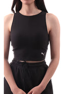 2b61ca1932ec7ae87d1867318e8a19a41d63393f