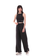 08cca7083b1ab78615204e6741f9b2d795345455