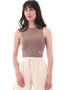 e72e3a2e938316faa07a769639700e17aa4efe2b