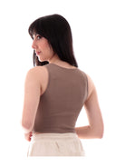 ad1c2fa345b683b68111a54bd527295b18f4df57