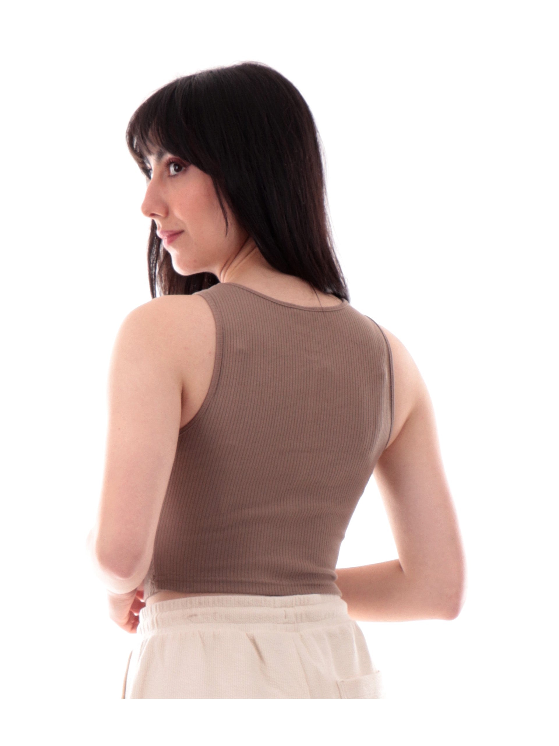 ad1c2fa345b683b68111a54bd527295b18f4df57