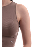 eca1495f12dbb190082e0aae9c24cdb636da8d82