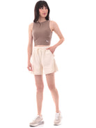 456f95e94c76e5b9d96cd428738780339711b102