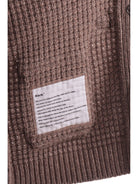 57bb5af938908c6eccf5986c3195ce89c0a0f2ff