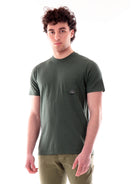 8fa151c01353095dd7e7fa29d9a36f1fb061ae0a