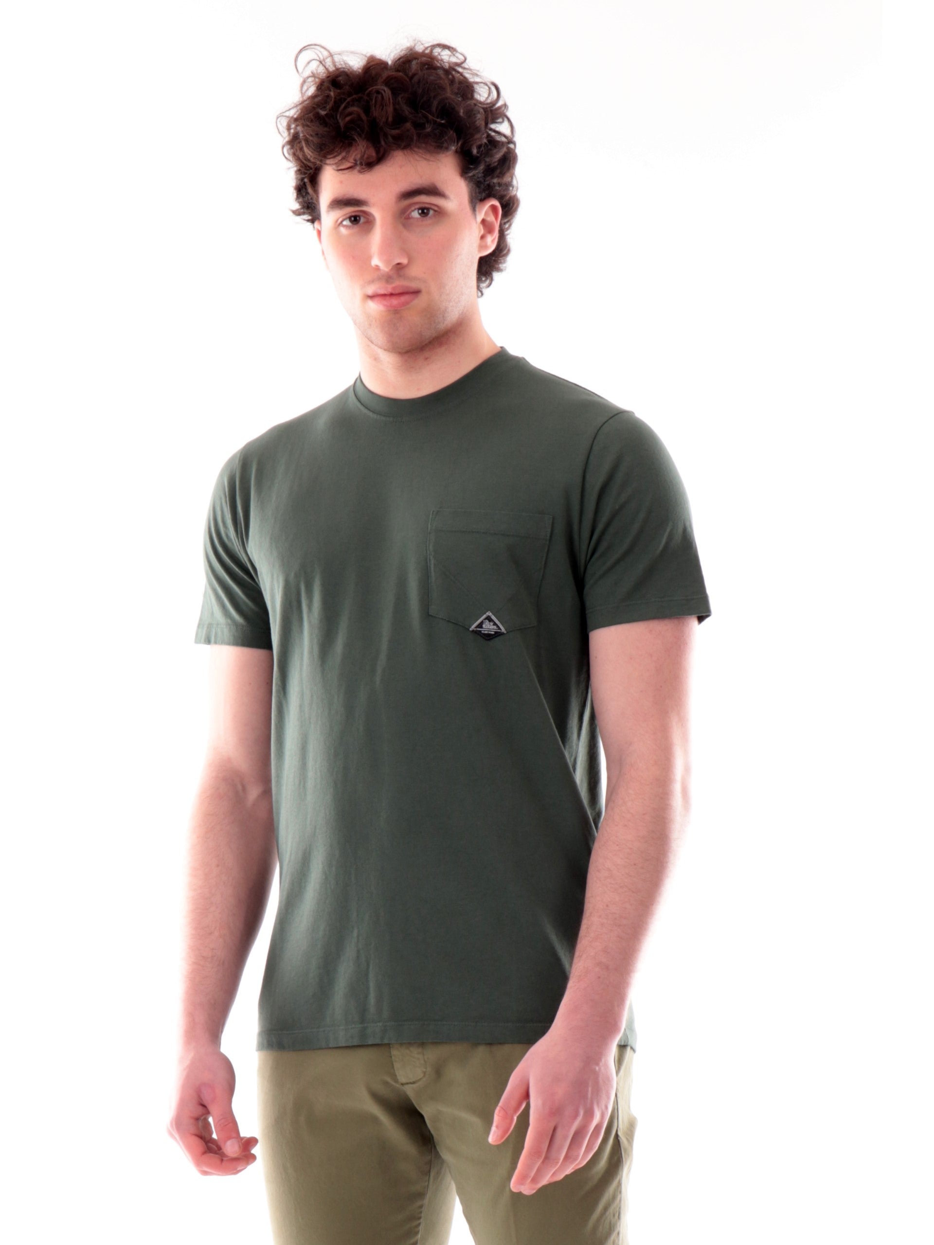 8fa151c01353095dd7e7fa29d9a36f1fb061ae0a