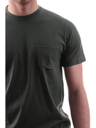 4a030eb8b9858fe2f96e3a8f5a324b4b8342455d