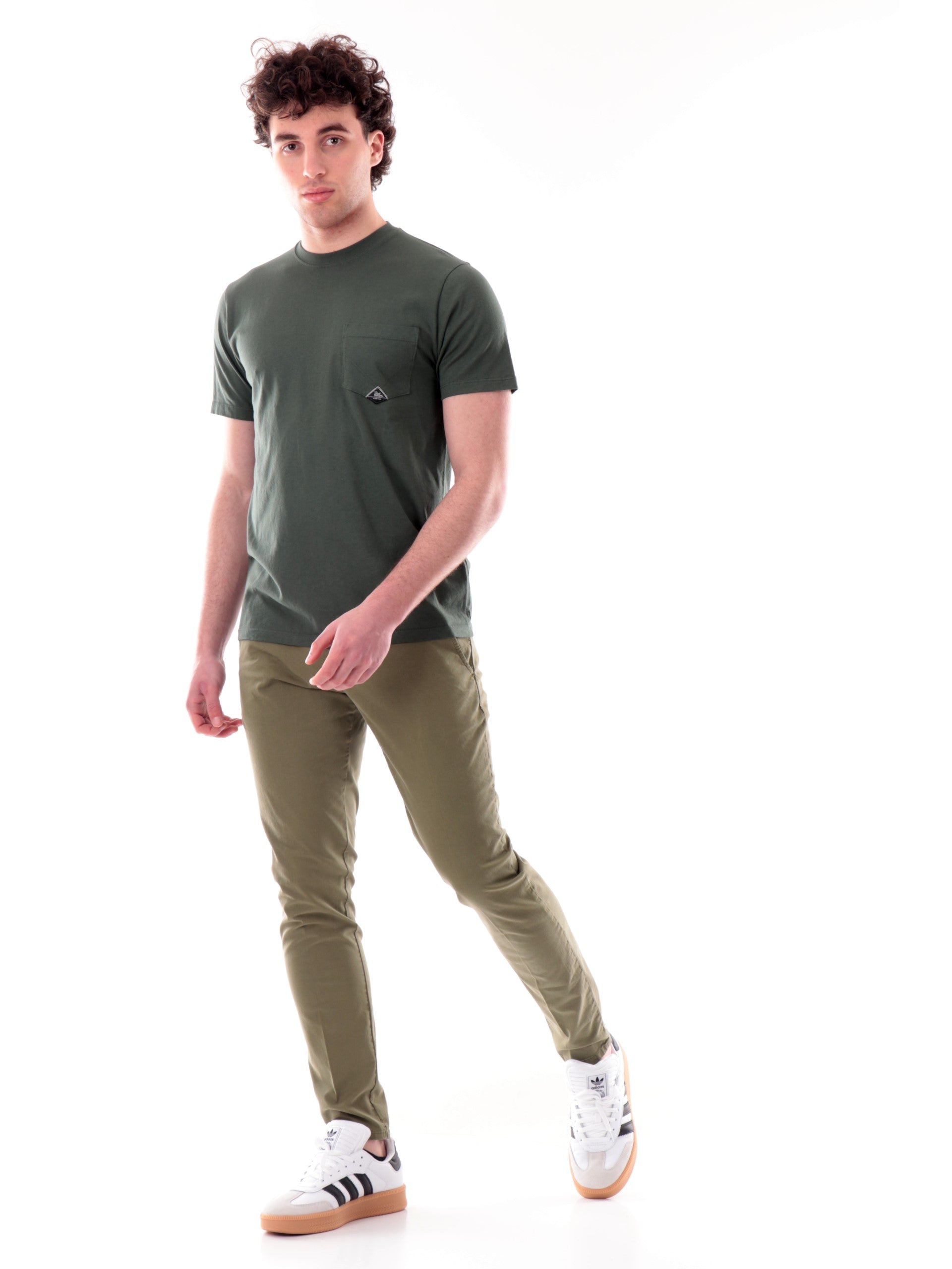 f29b8b382c5b2b66a90c588dd2362953b6deeb66