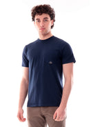 a99eaa61470fd9cdff85f561b806645db954ce45