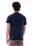 774062096430a53ba325ca086c3ddb352a9b58d9