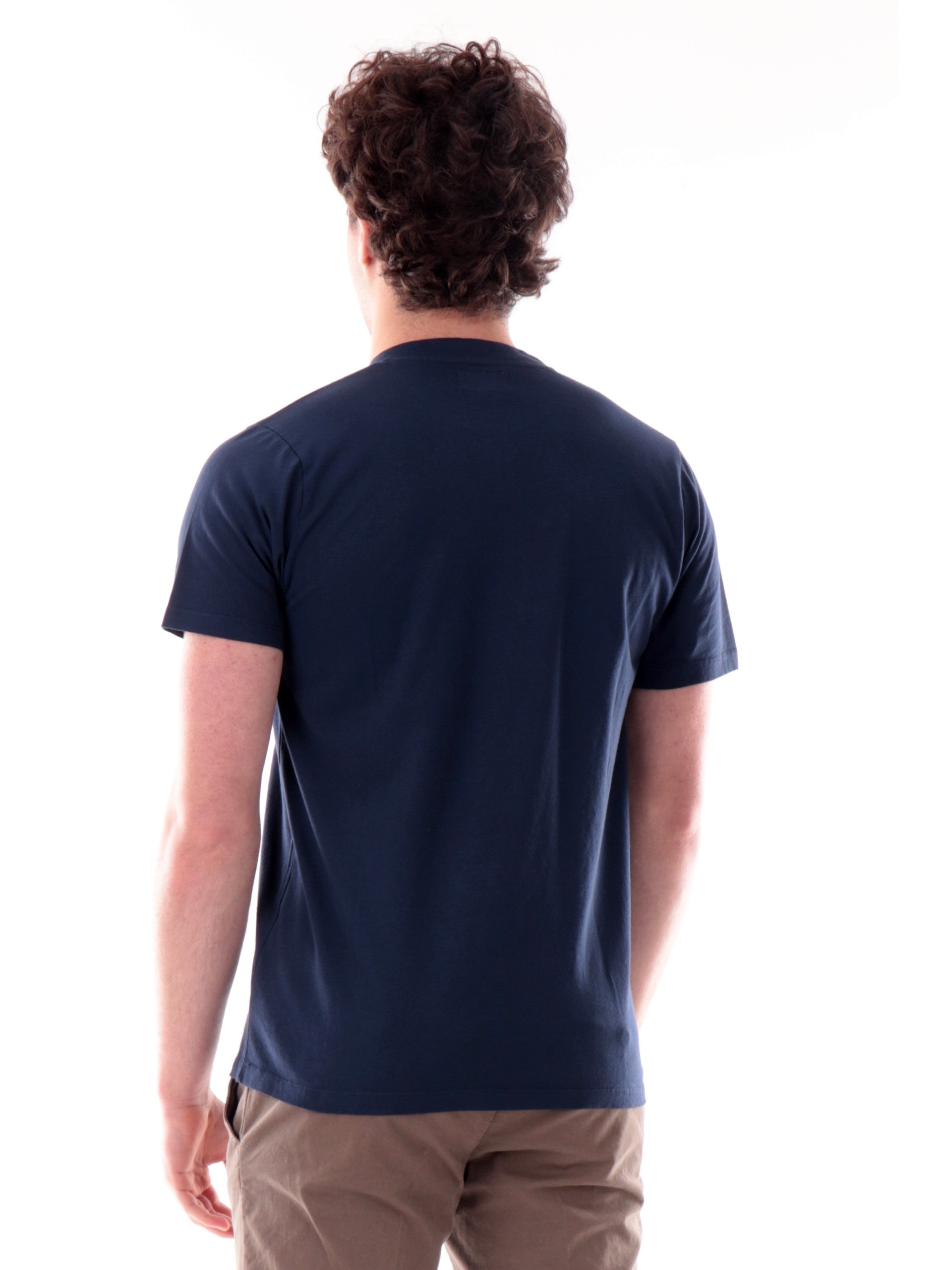 774062096430a53ba325ca086c3ddb352a9b58d9